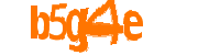 loading captcha image...