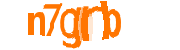 loading captcha image...
