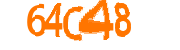 loading captcha image...