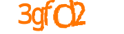 loading captcha image...