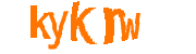 loading captcha image...