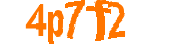 loading captcha image...