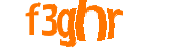 loading captcha image...