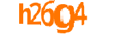loading captcha image...