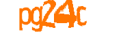 loading captcha image...