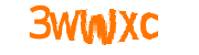 loading captcha image...
