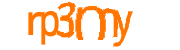 loading captcha image...