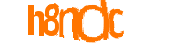 loading captcha image...