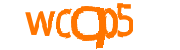 loading captcha image...