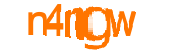 loading captcha image...