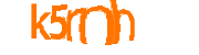loading captcha image...