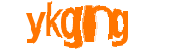 loading captcha image...
