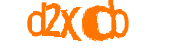 loading captcha image...