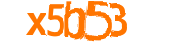 loading captcha image...
