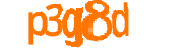 loading captcha image...