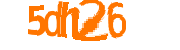 loading captcha image...