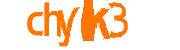 loading captcha image...
