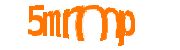 loading captcha image...