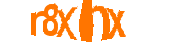 loading captcha image...