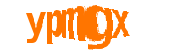 loading captcha image...