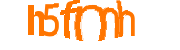 loading captcha image...