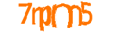 loading captcha image...