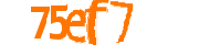 loading captcha image...