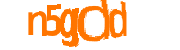 loading captcha image...