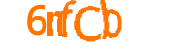 loading captcha image...