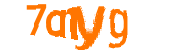 loading captcha image...