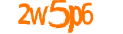 loading captcha image...
