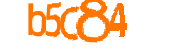 loading captcha image...