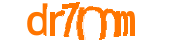 loading captcha image...