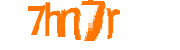 loading captcha image...