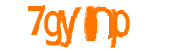 loading captcha image...