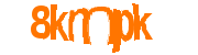 loading captcha image...