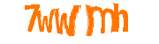loading captcha image...