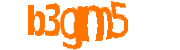 loading captcha image...