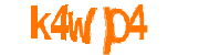 loading captcha image...