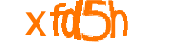loading captcha image...