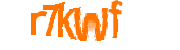 loading captcha image...