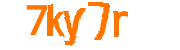 loading captcha image...