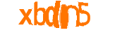 loading captcha image...