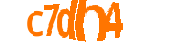 loading captcha image...