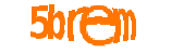loading captcha image...