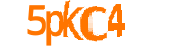 loading captcha image...