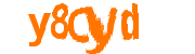 loading captcha image...