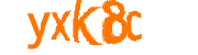 loading captcha image...