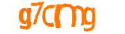 loading captcha image...