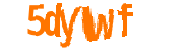 loading captcha image...